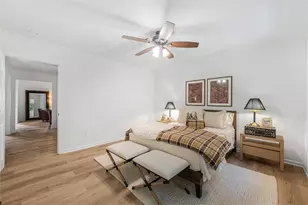 3611 Club Dr NW, Kennesaw, GA 30144 - Photo 17
