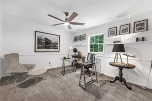3611 Club Dr NW, Kennesaw, GA 30144 - Photo 37