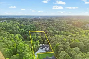 3461 Callie Still Rd, Lawrenceville, GA 30045 - Photo 5