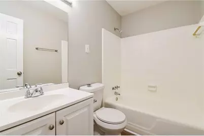 4533 Holliston Road, Atlanta, GA 30360 - Photo 7