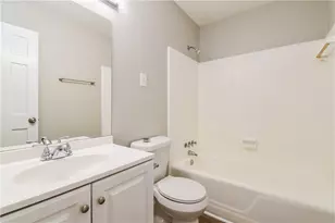 4533 Holliston Rd, Atlanta, GA 30360 - Photo 7