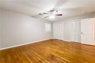 4533 Holliston Rd, Atlanta, GA 30360 - Photo 11