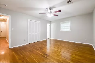 4533 Holliston Road, Atlanta, GA 30360 - Photo 13