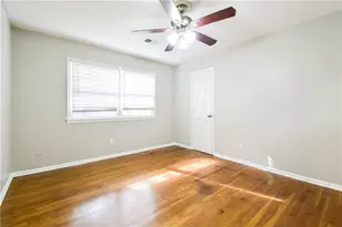 4533 Holliston Rd, Atlanta, GA 30360 - Photo 9