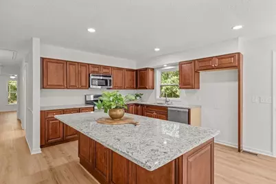 2425 Georgia 100, Waco, GA 30182 - Photo 11