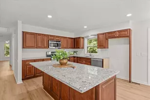 2425 Georgia 100, Waco, GA 30182 - Photo 11