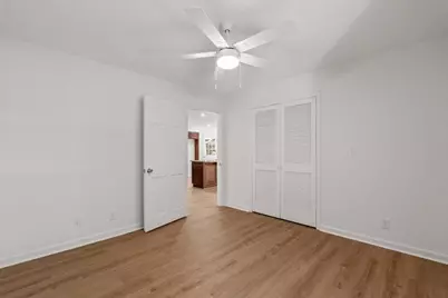 2425 Georgia 100, Waco, GA 30182 - Photo 25