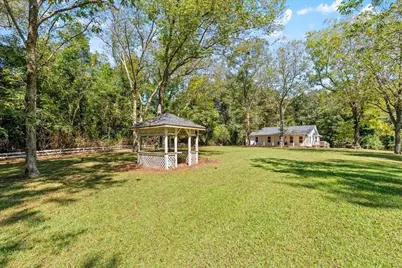 2425 Georgia 100, Waco, GA 30182 - Photo 3