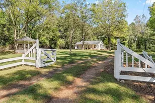 2425 Georgia 100, Waco, GA 30182 - Photo 1