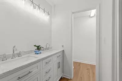 2425 Georgia 100, Waco, GA 30182 - Photo 23