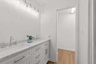 2425 Georgia 100, Waco, GA 30182 - Photo 23