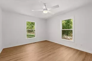 2425 Georgia 100, Waco, GA 30182 - Photo 21