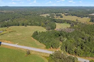 2425 Georgia 100, Waco, GA 30182 - Photo 35