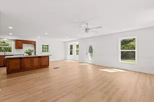 2425 Georgia 100, Waco, GA 30182 - Photo 17