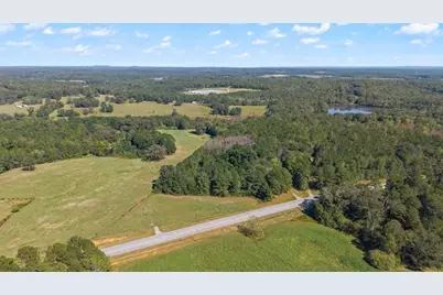 2425 Georgia 100, Waco, GA 30182 - Photo 39