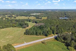 2425 Georgia 100, Waco, GA 30182 - Photo 39
