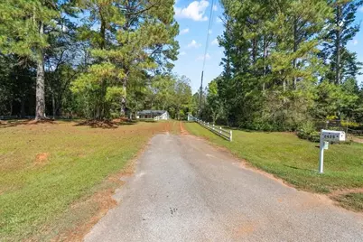 2425 Georgia 100, Waco, GA 30182 - Photo 33