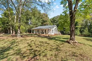 2425 Georgia 100, Waco, GA 30182 - Photo 5