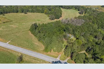 2425 Georgia 100, Waco, GA 30182 - Photo 37