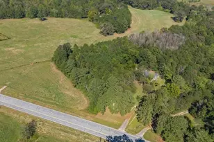2425 Georgia 100, Waco, GA 30182 - Photo 37