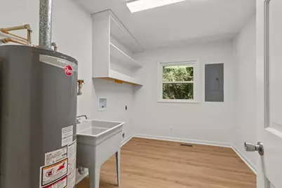 2425 Georgia 100, Waco, GA 30182 - Photo 19