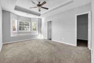 6430 Winston Trce, McDonough, GA 30252 - Photo 13