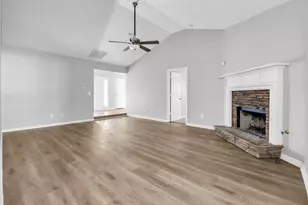 6430 Winston Trce, McDonough, GA 30252 - Photo 7