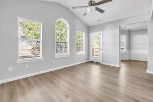 6430 Winston Trce, McDonough, GA 30252 - Photo 11