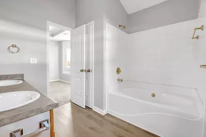 6430 Winston Trace, McDonough, GA 30252 - Photo 15