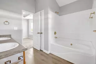 6430 Winston Trce, McDonough, GA 30252 - Photo 15