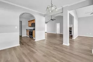 6430 Winston Trce, McDonough, GA 30252 - Photo 5
