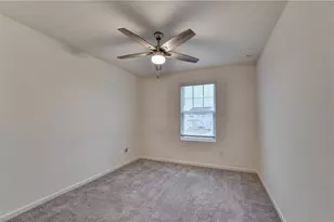304 Coronado Dr, Locust Grove, GA 30248 - Photo 35