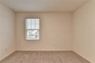 304 Coronado Dr, Locust Grove, GA 30248 - Photo 53