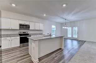 304 Coronado Dr, Locust Grove, GA 30248 - Photo 11
