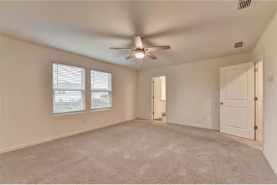 304 Coronado Drive, Locust Grove, GA 30248 - Photo 43