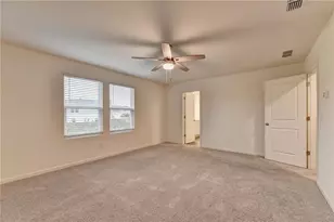 304 Coronado Dr, Locust Grove, GA 30248 - Photo 43