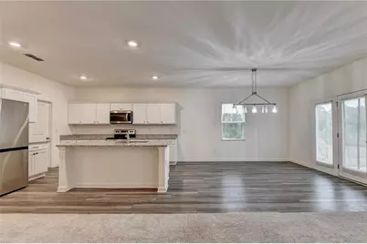 304 Coronado Drive, Locust Grove, GA 30248 - Photo 23