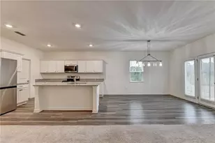 304 Coronado Dr, Locust Grove, GA 30248 - Photo 23