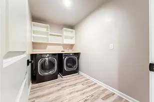 49 Overview Ct, Dallas, GA 30157 - Photo 21