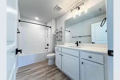 49 Overview Court, Dallas, GA 30157 - Photo 15