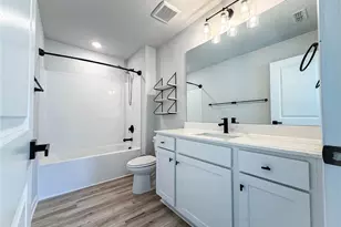 49 Overview Ct, Dallas, GA 30157 - Photo 15