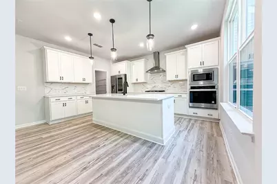 49 Overview Court, Dallas, GA 30157 - Photo 5