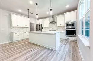 49 Overview Ct, Dallas, GA 30157 - Photo 5