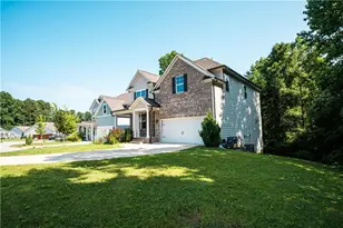 49 Overview Ct, Dallas, GA 30157 - Photo 27