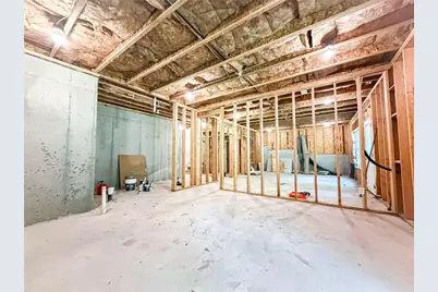 49 Overview Court, Dallas, GA 30157 - Photo 25