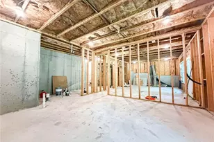 49 Overview Ct, Dallas, GA 30157 - Photo 25