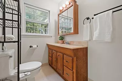 7146 Old Beulah Road, Lithia Springs, GA 30122 - Photo 29