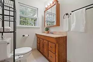 7146 Old Beulah Rd, Lithia Springs, GA 30122 - Photo 29