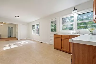 7146 Old Beulah Road, Lithia Springs, GA 30122 - Photo 23