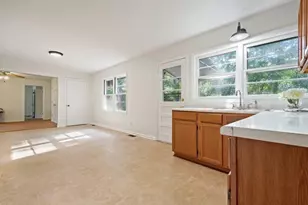 7146 Old Beulah Rd, Lithia Springs, GA 30122 - Photo 23